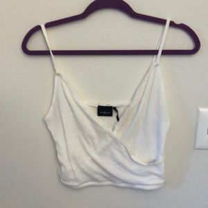 Urban Outfitters Top